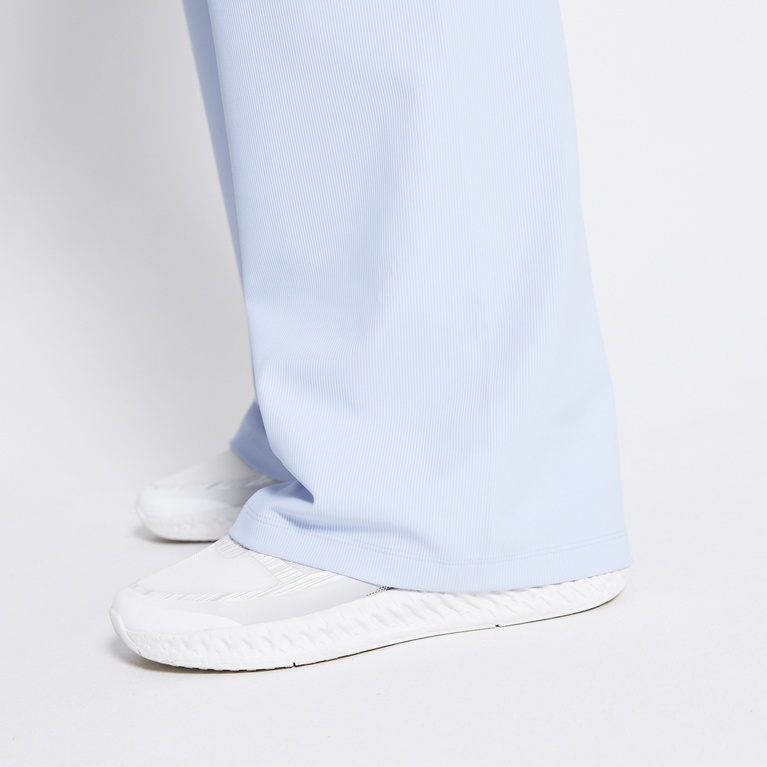 Housut "Yoga Pants"